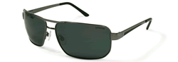 Buy Polaroid P - 4008 Sunglasses online, 453065126