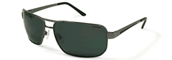 Buy Polaroid P - 4008 Sunglasses online