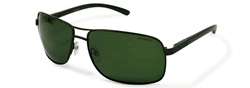 Buy Polaroid P - 4012 Sunglasses online, 453065127