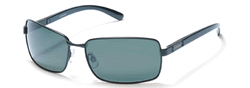 Buy Polaroid P - 4015 Sunglasses online, 453065128
