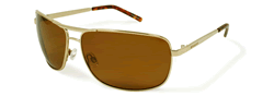 Buy Polaroid P - 4019 Sunglasses online