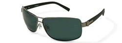 Buy Polaroid P - 4029 Sunglasses online, 453065131