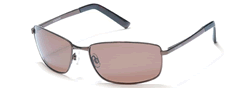 Buy Polaroid P - 4034 Sunglasses online