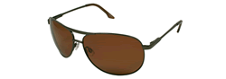 Buy Polaroid P - 4039 Sunglasses online, 453065134