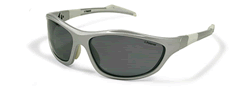 Buy Polaroid P - 7000 Sunglasses online