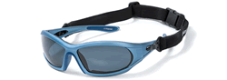 Buy Polaroid P - 7006 Sunglasses online