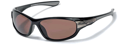 Buy Polaroid P - 7019 Sunglasses online