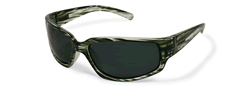 Buy Polaroid P - 8000 Sunglasses online