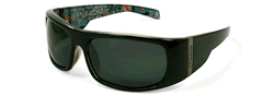 Buy Polaroid P - 8003 Sunglasses online, 453065141