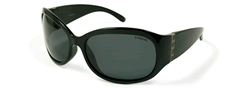 Buy Polaroid P - 8014 Sunglasses online