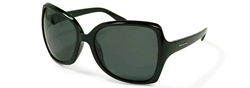 Buy Polaroid P - 8021 Sunglasses online