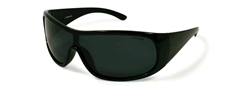 Buy Polaroid P - 8023 Sunglasses online