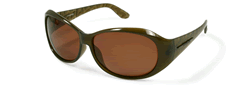 Buy Polaroid P - 8029 Sunglasses online