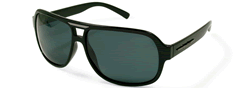 Buy Polaroid P - 8035 Sunglasses online