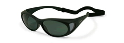 Buy Polaroid P - 8900 Sunglasses online