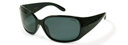 Buy Polaroid P - 8915 Sunglasses online, 453065149