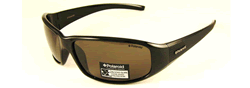 Buy Polaroid P - 8917 Sunglasses online, 453065150