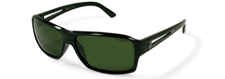 Buy Polaroid P - 8933 Sunglasses online, 453065151