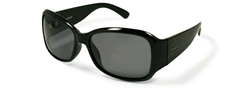 Buy Polaroid P - 8944 Sunglasses online
