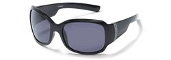 Buy Polaroid P - 8962 Sunglasses online