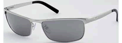 Buy Police 8187 Sunglasses online