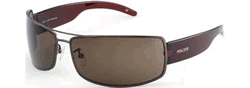 Buy Police 8190 Sunglasses online