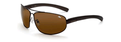 Buy Bolle Prospect Sunglasses online, 453062738