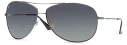 Buy RayBan RB 3293 Aviator Sunglasses online