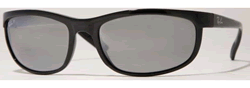Buy RayBan RB 2027 Predator 2 Sunglasses online