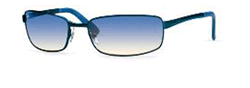 Buy RayBan RB 3194 Predator Sunglasses online, 453062312