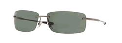 Buy RayBan RB 3344 Sunglasses online
