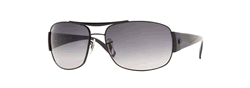 Buy RayBan RB 3357 Sunglasses online