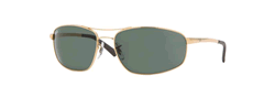 Buy RayBan RB 3360 Sunglasses online