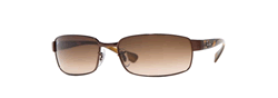 Buy RayBan RB 3364 Sunglasses online, 453062505