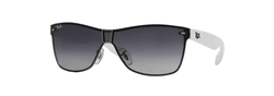 Buy RayBan RB 3384 Sunglasses online, 453063105