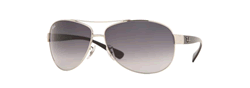 Buy RayBan RB 3386 Sunglasses online