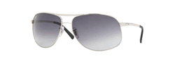 Buy RayBan RB 3387 Sunglasses online