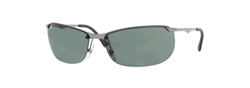 Buy RayBan RB 3390 Sunglasses online, 453064007