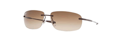 Buy RayBan RB 3391 Sunglasses online