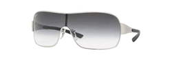 Buy RayBan RB 3392 Sunglasses online