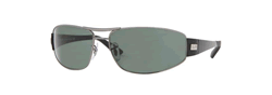 Buy RayBan RB 3395 Sunglasses online