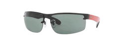 Buy RayBan RB 3403 Sunglasses online, 453064008