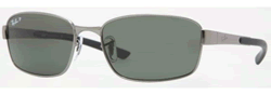 Buy RayBan RB 3413  Sunglasses online, 453064305