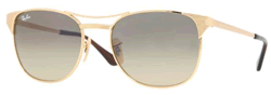 Buy RayBan RB 3429 Signet Sunglasses online, 453064903