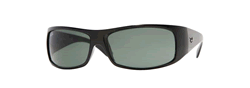 Buy RayBan RB 4108 Sunglasses online