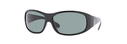 Buy RayBan RB 4110 Sunglasses online
