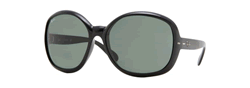 Buy RayBan RB 4113 Jackie Ohh III Sunglasses online