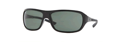 Buy RayBan RB 4120 Sunglasses online