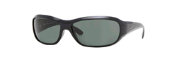 Buy RayBan RB 4121 Sunglasses online, 453063406