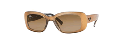 Buy RayBan RB 4122 Sunglasses online